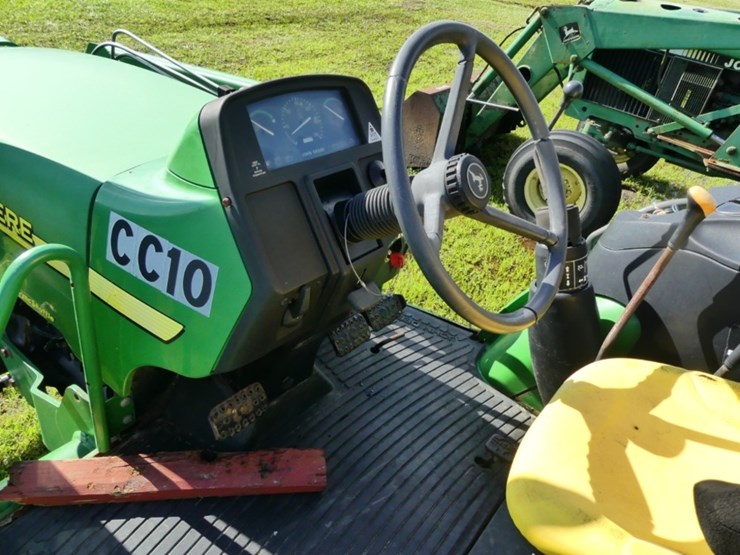 2002-john-deere-5220-image-13