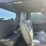 2008-ford-f250-image-24