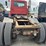 1991-mack-superliner-rw753-image-7