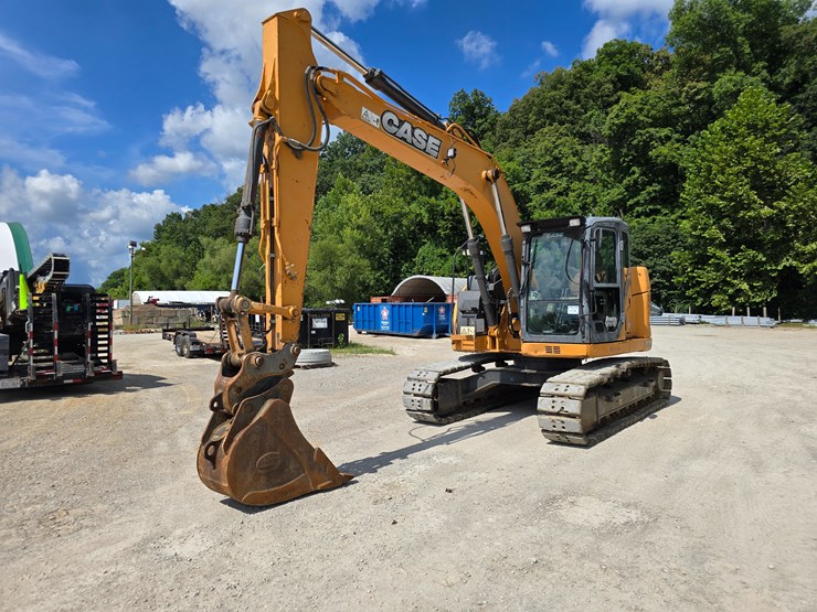 2014-case-cx145c-image-3