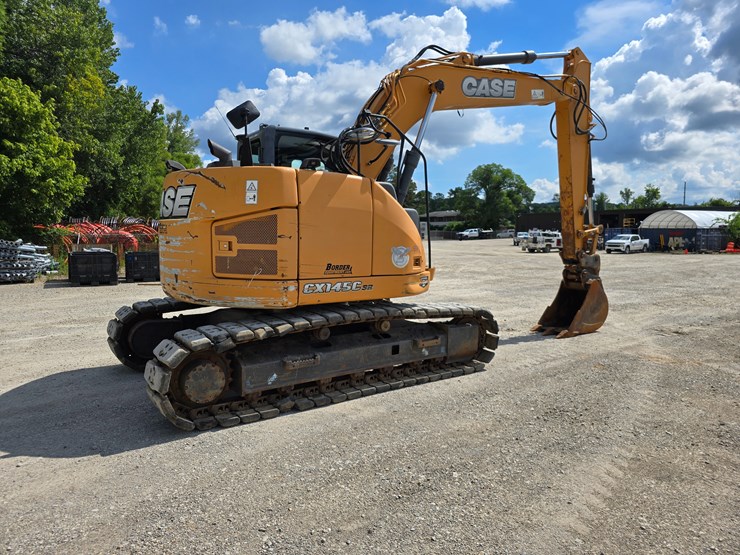 2014-case-cx145c-image-25