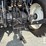2016-new-holland-ts6.120-image-19