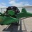 john-deere-925f-image-23