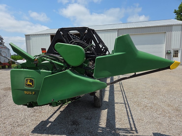 john-deere-925f-image-23
