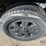 2010-ford-f150-image-23