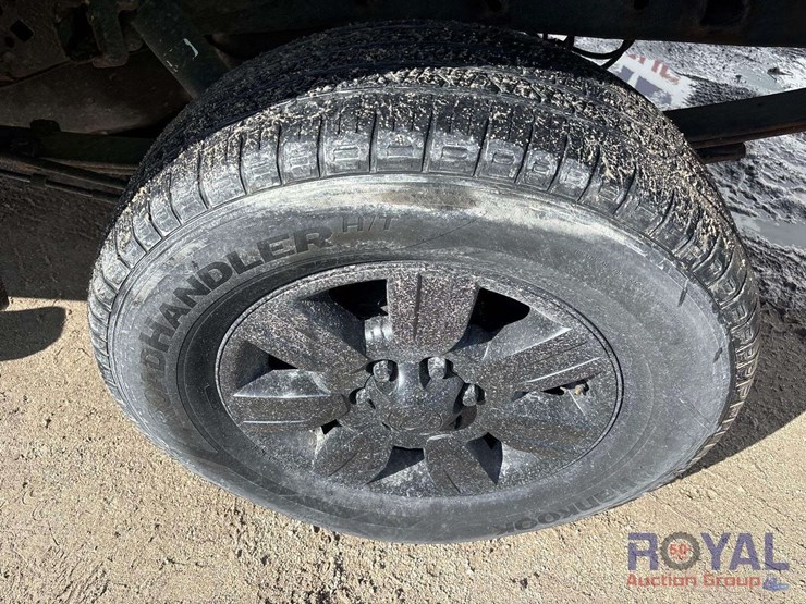 2010-ford-f150-image-23