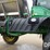 2016-john-deere-r4045-image-74