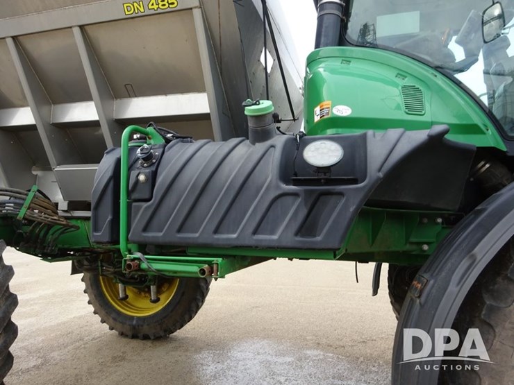 2016-john-deere-r4045-image-74