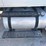 2014-international-durastar-4300-image-24