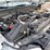 2016-ford-f450-image-9