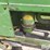 1944-john-deere-b-image-14