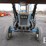 ford-6600-image-4