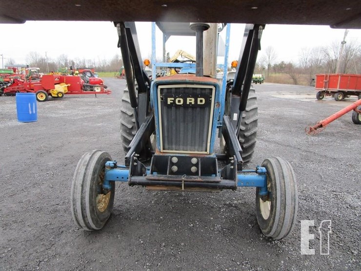 ford-6600-image-4