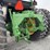 1991-john-deere-4955-image-22