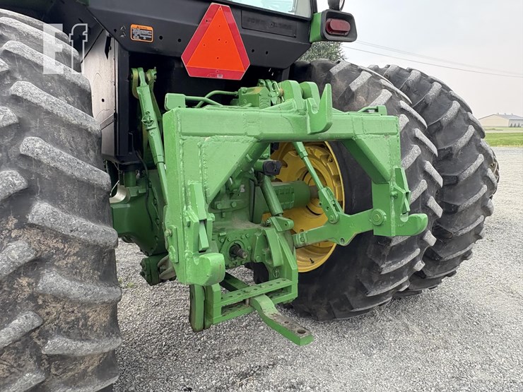 1991-john-deere-4955-image-22