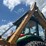 john-deere-6105d-image-18