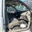 2008-ford-f350-image-23