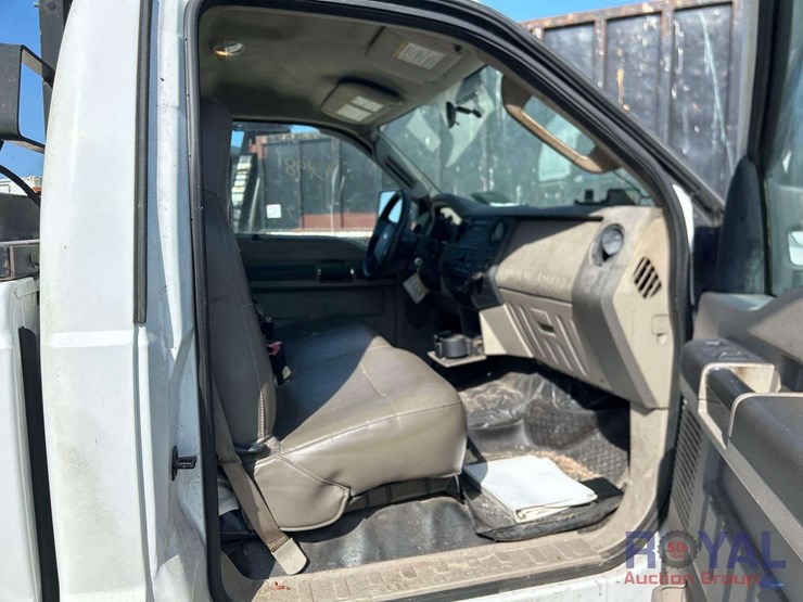2008-ford-f350-image-23