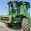 2002-john-deere-9750-sts-image-3