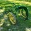 john-deere-pull-type-single-shank-ripper-image-7