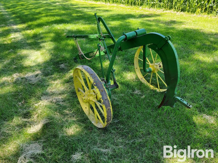 john-deere-pull-type-single-shank-ripper-image-7