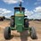 john-deere-4440-image-6