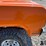 1978-dodge-ram-charger-image-13