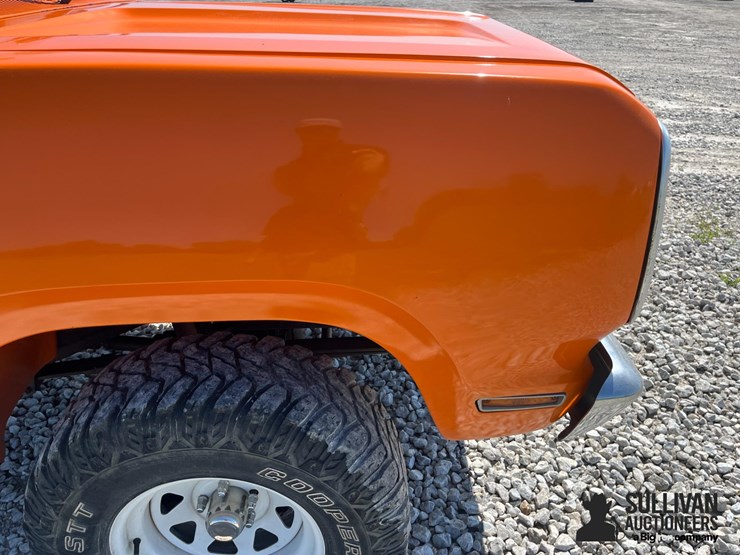 1978-dodge-ram-charger-image-13