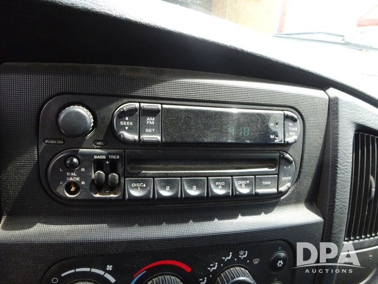 2004-dodge-ram-2500-image-80
