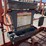 2003-jlg-800aj-image-30