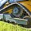 deere-317g-image-5