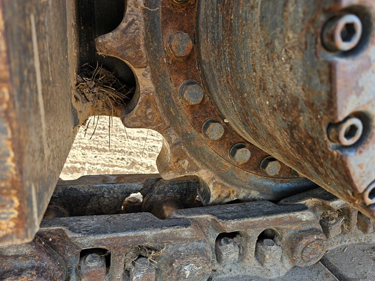2018-volvo-ec160el-image-99
