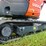 2023-kubota-u27-4-image-5