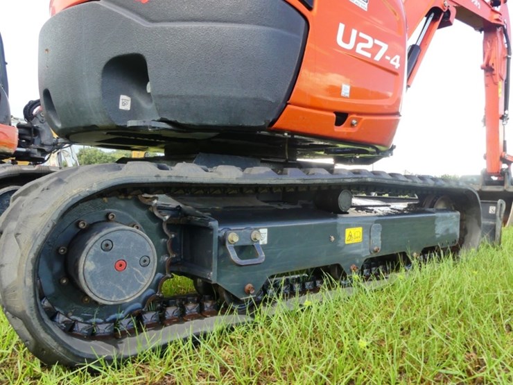 2023-kubota-u27-4-image-5