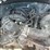 2017-ford-f150-image-15