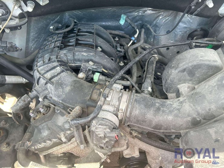 2017-ford-f150-image-15