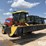 2019-new-holland-speedrower-260-image-3