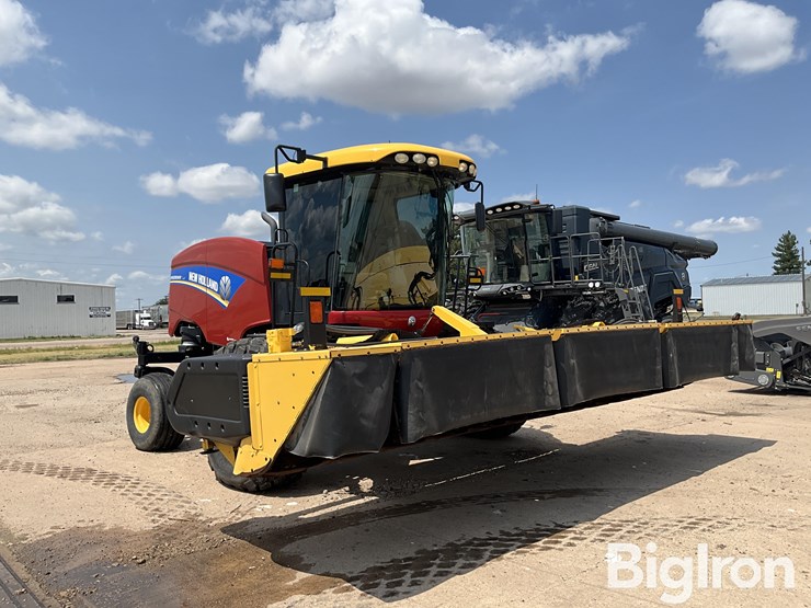 2019-new-holland-speedrower-260-image-3