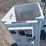 2014-altec-at200a-image-23
