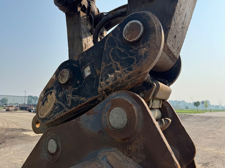 volvo-ec480el-image-13