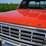 1973-dodge-d200-4x4-pickup-image-10