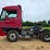 2015-ottawa-yard-spotter-truck---cummins-diesel,-allison-6-speed,-hydraulic-air-fifth-wheel-image-7
