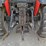 agco-allis-6690-image-33