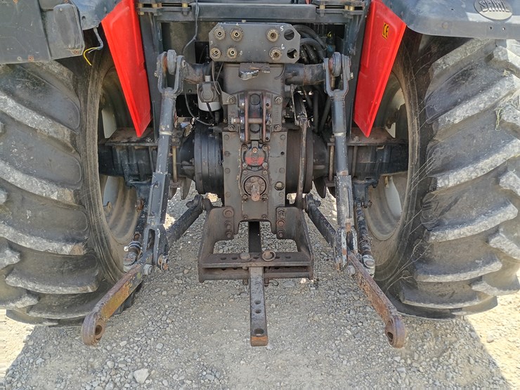 agco-allis-6690-image-33