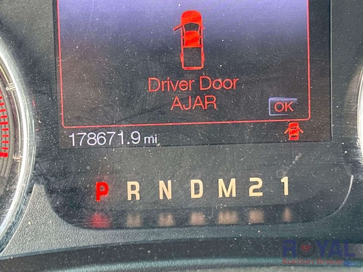 2012-ford-f150-image-6