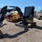 2019-deere-35g-image-1