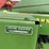 john-deere-300-image-10