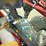 2015-case-ih-patriot-4440-image-106