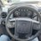 2014-ford-f550-image-10