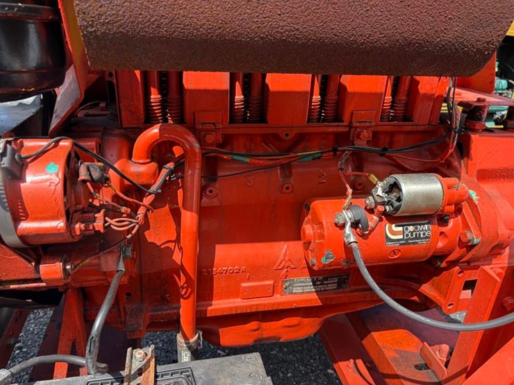deutz-f4l912-image-14